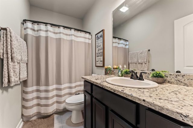 12172 Wilderness Run Dr, Denham Springs, LA 70726