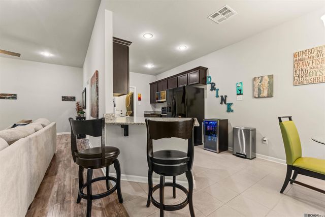 12172 Wilderness Run Dr, Denham Springs, LA 70726