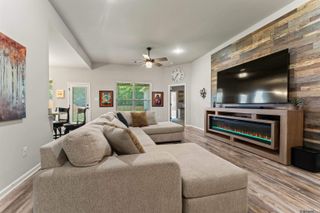 12172 Wilderness Run Dr, Denham Springs, LA 70726