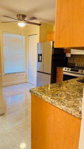 7148 Woodmont Ave, Tamarac, FL 33321