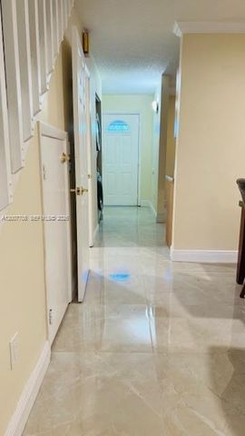 7148 Woodmont Ave, Tamarac, FL 33321