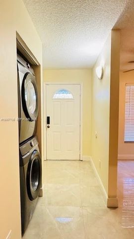 7148 Woodmont Ave, Tamarac, FL 33321