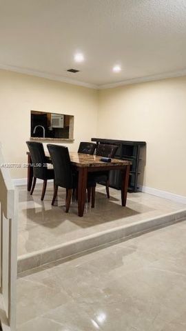 7148 Woodmont Ave, Tamarac, FL 33321