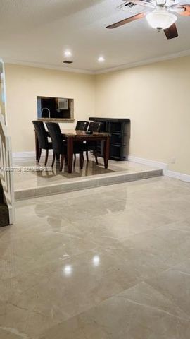 7148 Woodmont Ave, Tamarac, FL 33321