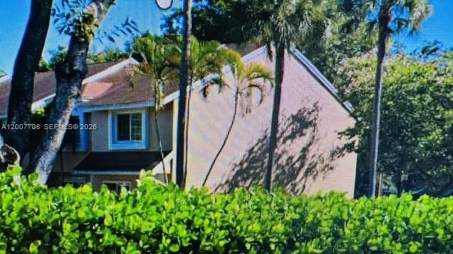 7148 Woodmont Ave, Tamarac, FL 33321