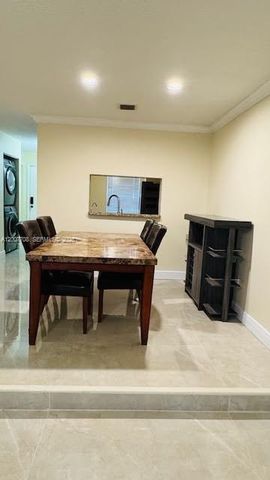 7148 Woodmont Ave, Tamarac, FL 33321