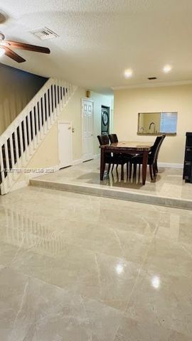7148 Woodmont Ave, Tamarac, FL 33321