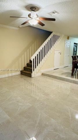 7148 Woodmont Ave, Tamarac, FL 33321