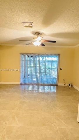 7148 Woodmont Ave, Tamarac, FL 33321