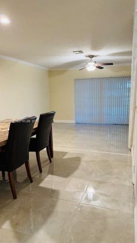 7148 Woodmont Ave, Tamarac, FL 33321