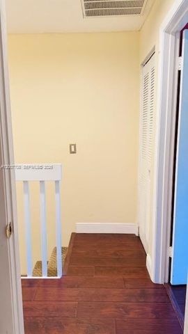 7148 Woodmont Ave, Tamarac, FL 33321