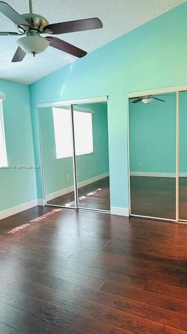 7148 Woodmont Ave, Tamarac, FL 33321