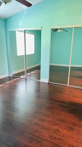 7148 Woodmont Ave, Tamarac, FL 33321