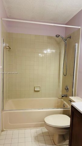 7148 Woodmont Ave, Tamarac, FL 33321