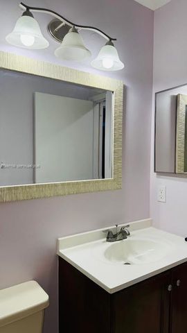 7148 Woodmont Ave, Tamarac, FL 33321