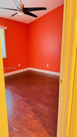 7148 Woodmont Ave, Tamarac, FL 33321