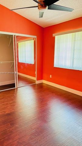 7148 Woodmont Ave, Tamarac, FL 33321