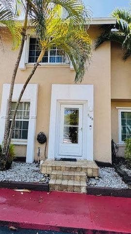 7148 Woodmont Ave, Tamarac, FL 33321