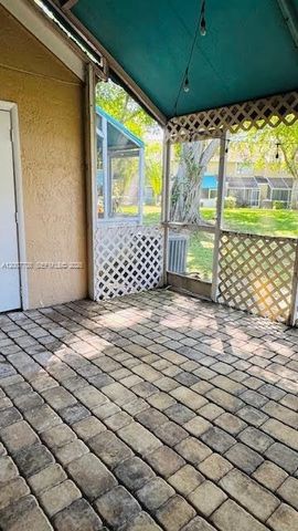 7148 Woodmont Ave, Tamarac, FL 33321