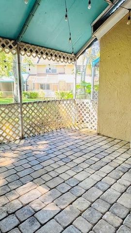 7148 Woodmont Ave, Tamarac, FL 33321