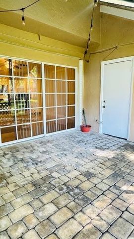 7148 Woodmont Ave, Tamarac, FL 33321