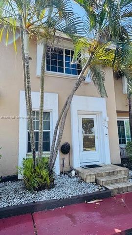 7148 Woodmont Ave, Tamarac, FL 33321