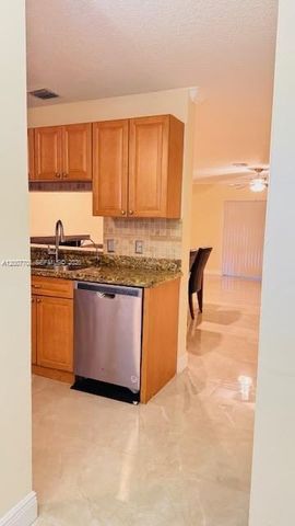 7148 Woodmont Ave, Tamarac, FL 33321