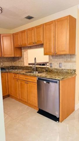 7148 Woodmont Ave, Tamarac, FL 33321