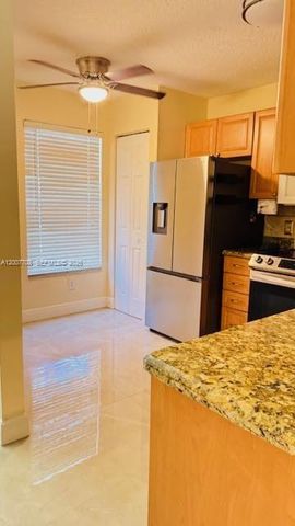 7148 Woodmont Ave, Tamarac, FL 33321
