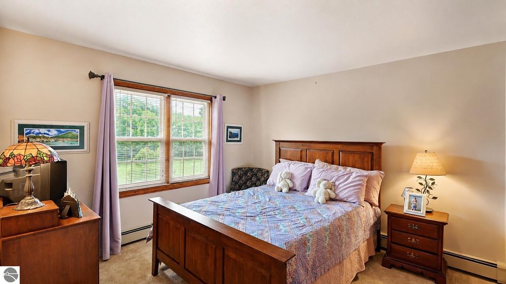 Image 26 of property listing at 608 E Bluegrass Road, Mt Pleasant, MI 48858