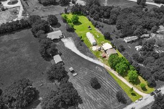 9348 E Fork Circle, Anna, TX 75409