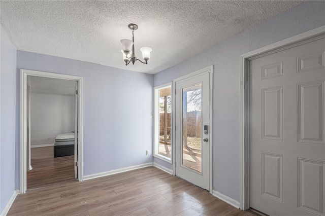 9 Lakeview Manor, Huntsville, TX 77340