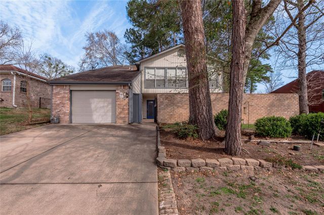 9 Lakeview Manor, Huntsville, TX 77340