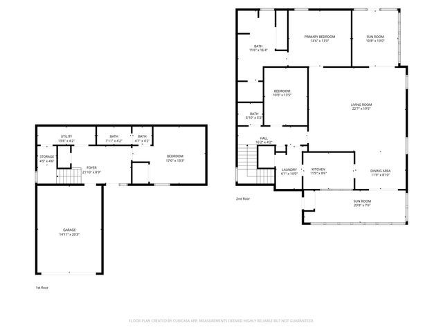 9 Lakeview Manor, Huntsville, TX 77340