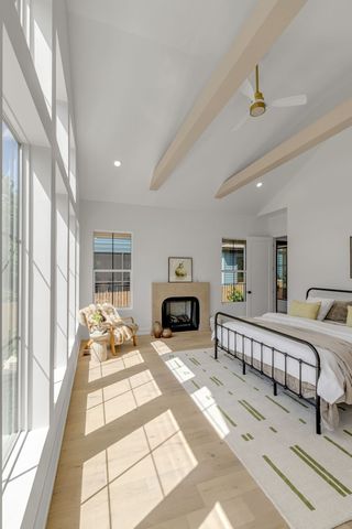 812 N 6th St, Nashville, TN 37207