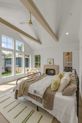 812 N 6th St, Nashville, TN 37207