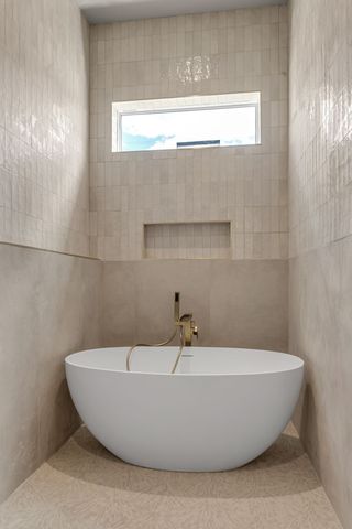 812 N 6th St, Nashville, TN 37207