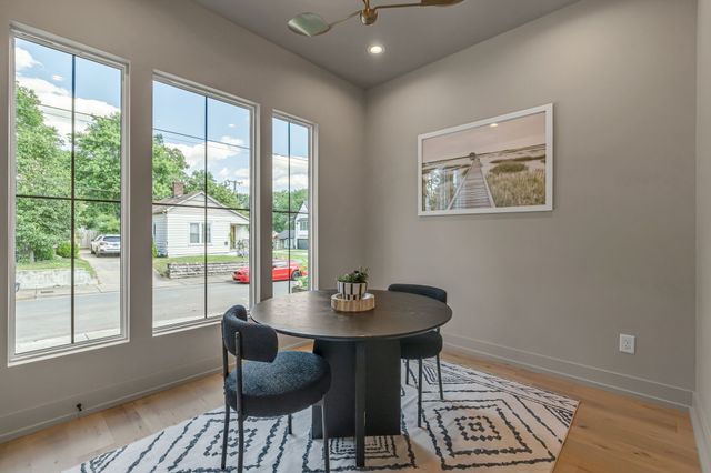 812 N 6th St, Nashville, TN 37207