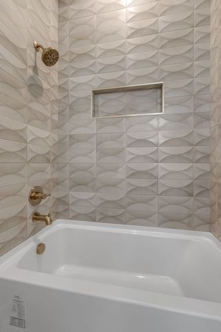 812 N 6th St, Nashville, TN 37207