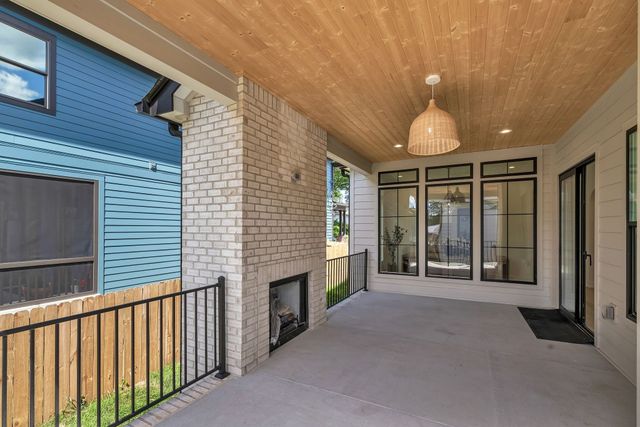 812 N 6th St, Nashville, TN 37207