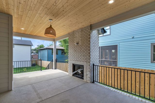 812 N 6th St, Nashville, TN 37207