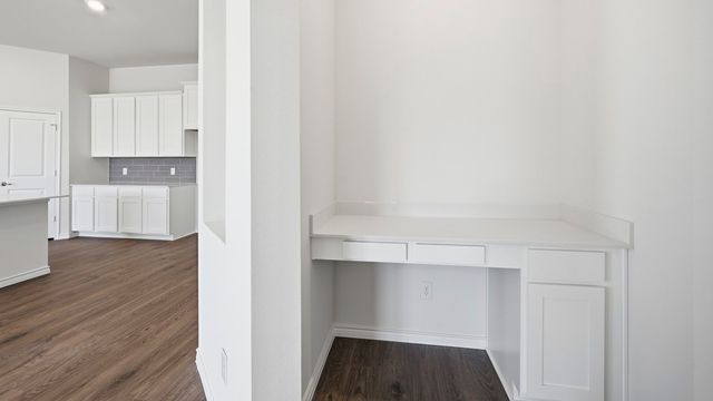 2129 Mantua Farm Boulevard, Anna, TX 75409