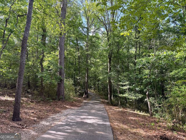 420 Vinings Walk, Fayetteville, GA 30214