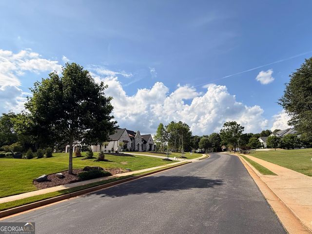 420 Vinings Walk, Fayetteville, GA 30214