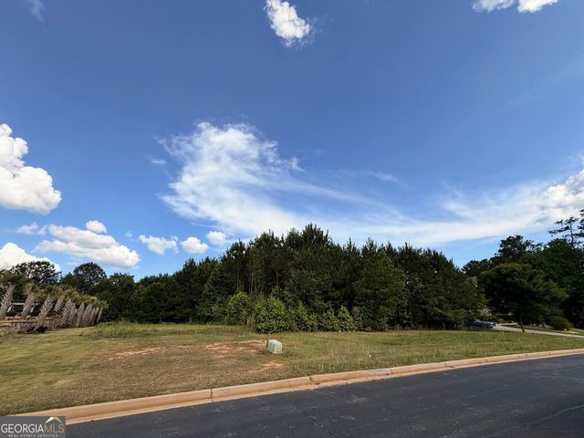 420 Vinings Walk, Fayetteville, GA 30214
