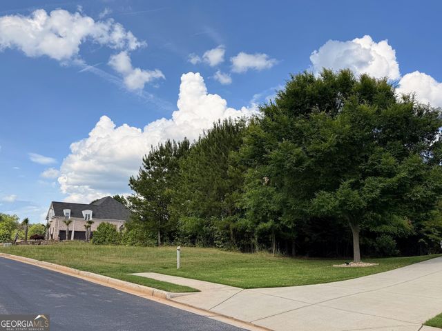 420 Vinings Walk, Fayetteville, GA 30214