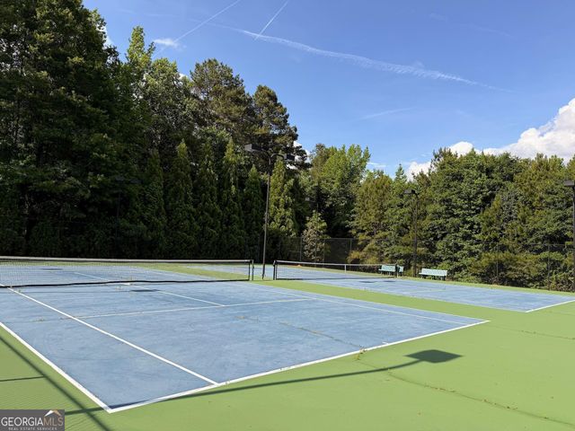 420 Vinings Walk, Fayetteville, GA 30214