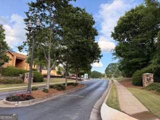 420 Vinings Walk, Fayetteville, GA 30214