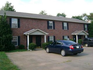 113 Hickory Trce Apt 1, Clarksville, TN 37040