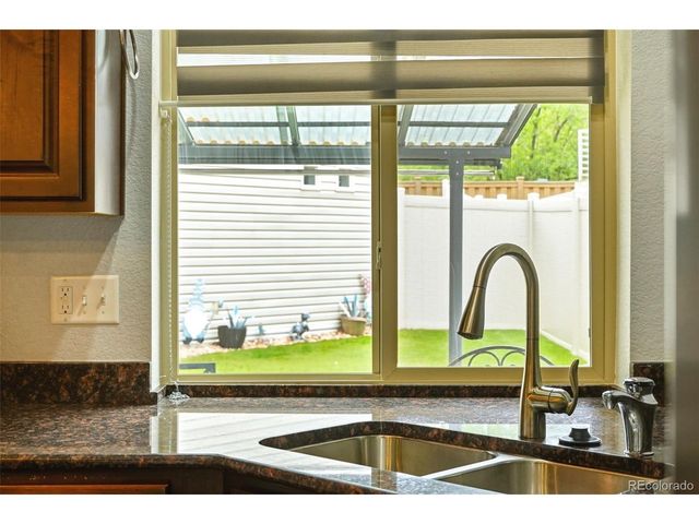 5168 Andes Way, Denver, CO 80249